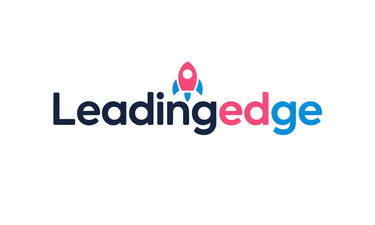 LeadingEdge.com