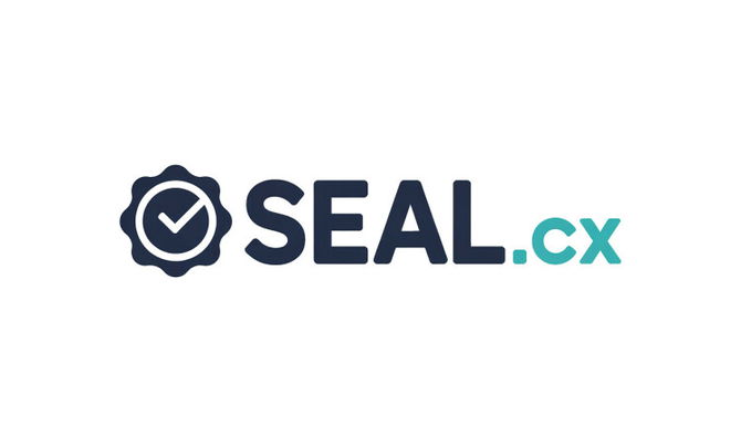 Seal.cx