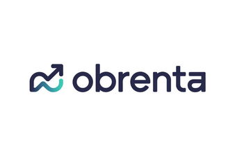 Obrenta.com - Creative brandable domain for sale
