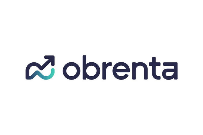 Obrenta.com