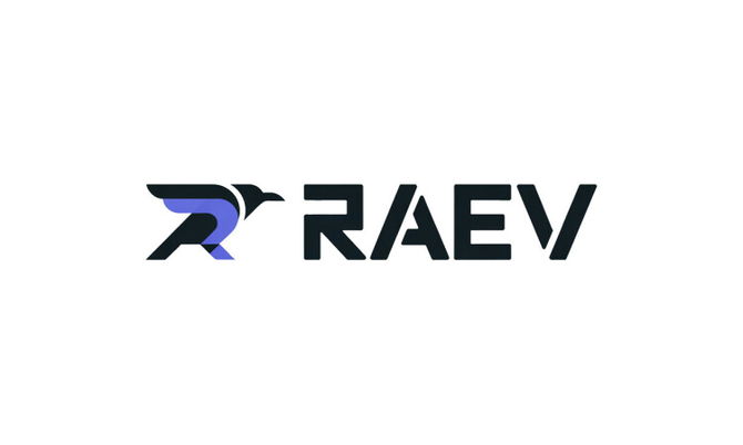 Raev.com