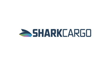 SharkCargo.com - Creative brandable domain for sale