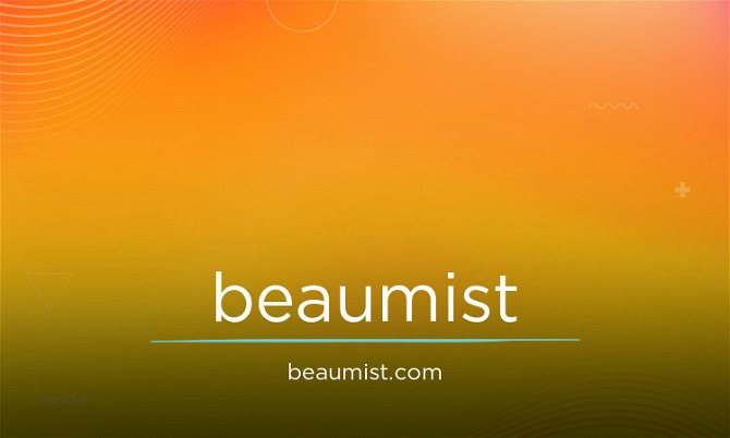 BeauMist.com