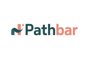 PathBar logo