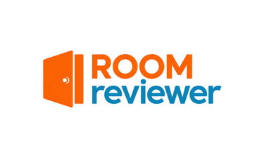 RoomReviewer.com - Creative brandable domain for sale
