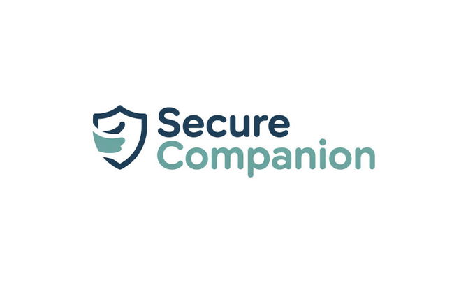SecureCompanion.com
