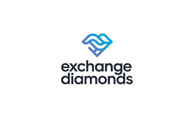 ExchangeDiamonds.com