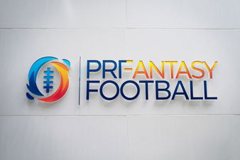 PPRFantasyFootball.com - Creative brandable domain for sale