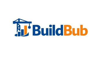 BuildBub logo
