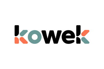 Kowek.com - Creative brandable domain for sale