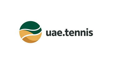 UAE.Tennis