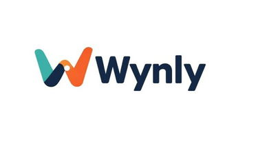Wynly.com - Creative brandable domain for sale