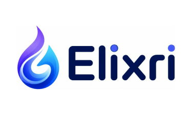 Elixri logo