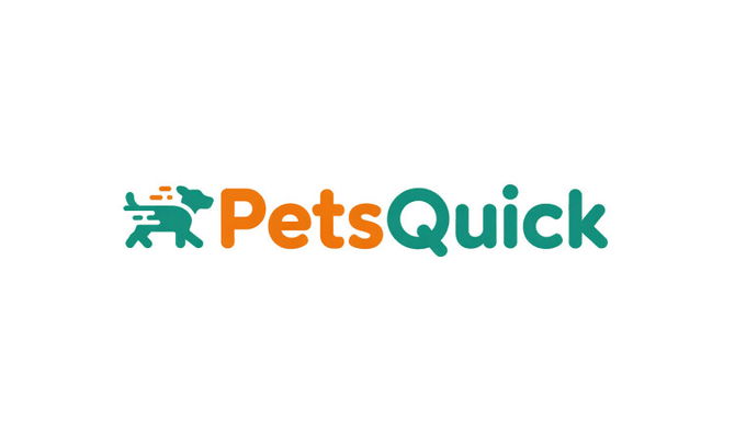 PetsQuick.com