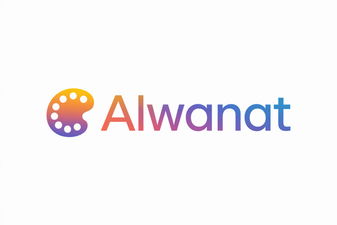 Alwanat.com