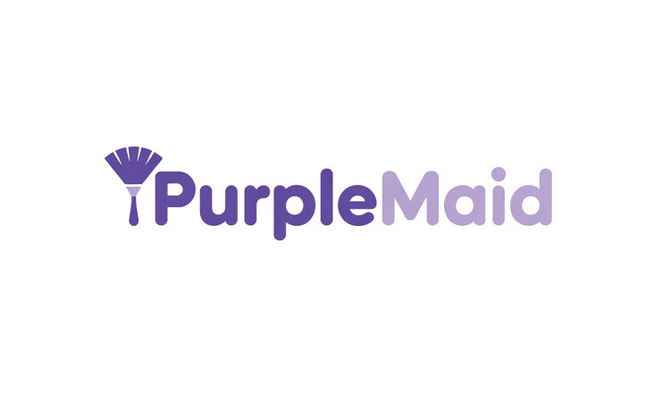 PurpleMaid.com