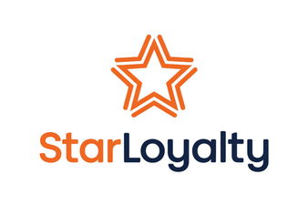 StarLoyalty.com