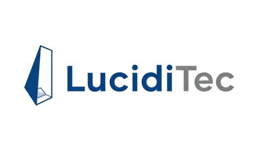 LucidiTec.com - Creative brandable domain for sale