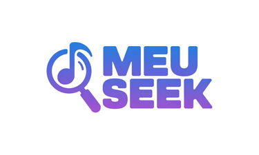 Meuseek.com - Creative brandable domain for sale