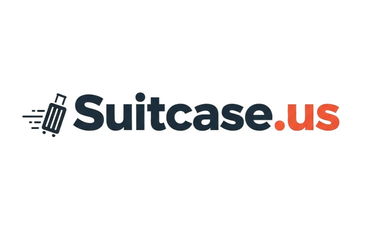 Suitcase.us