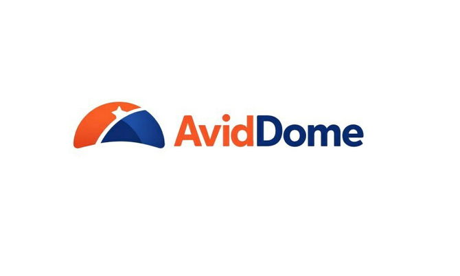 AvidDome.com