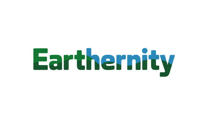 Earthernity.com
