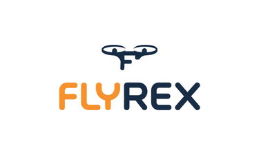 FlyRex.com