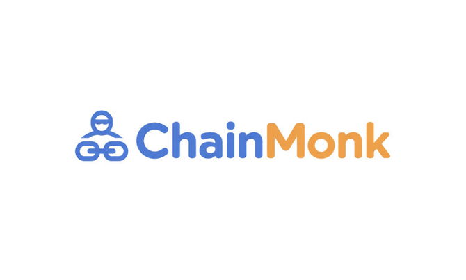 ChainMonk.com