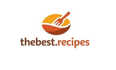 TheBest.recipes
