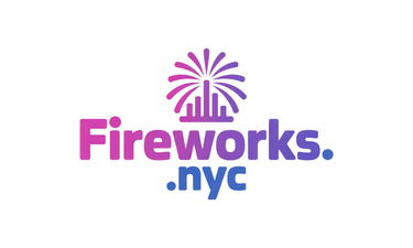 fireworks.nyc