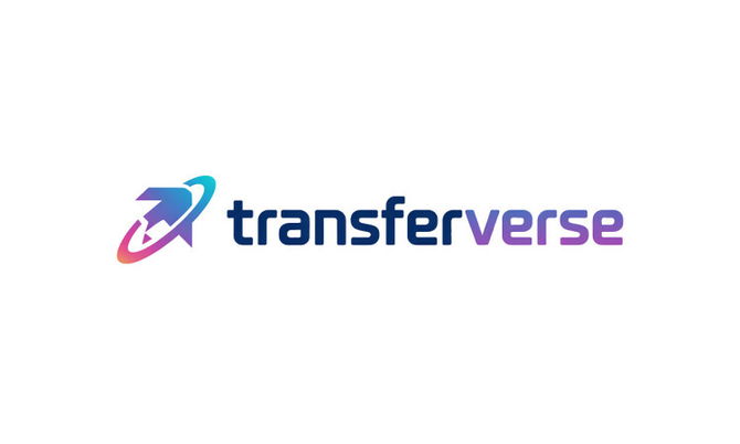 transferverse.com