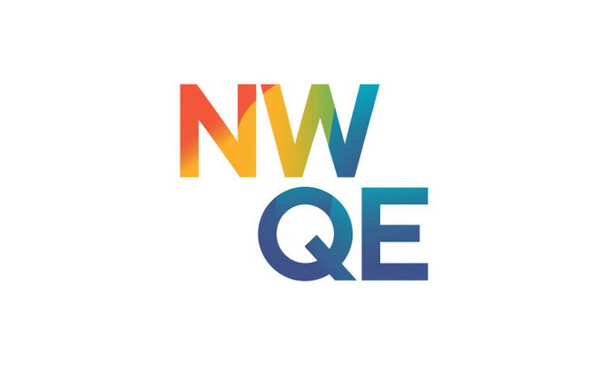 NWQE.com