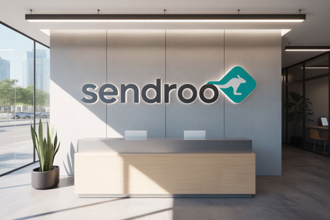 SendRoo.com — 4