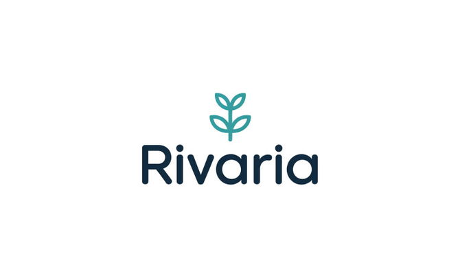 Rivaria.com