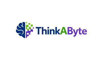 ThinkAByte.com is for sale