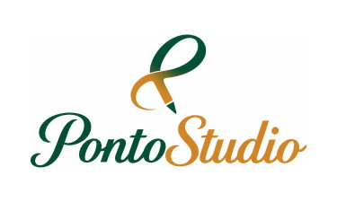 PontoStudio.com is for sale