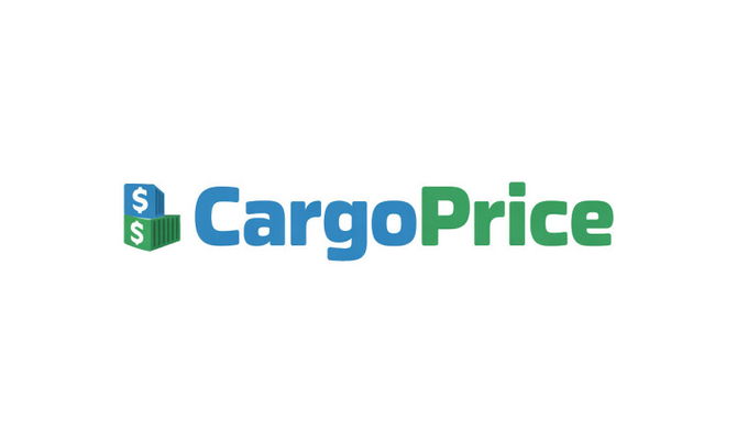 CargoPrice.com