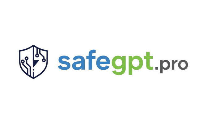 SafeGPT.pro