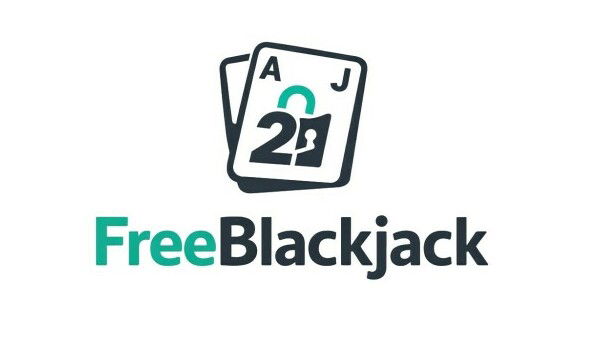FreeBlackjack.com
