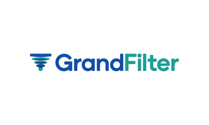 GrandFilter.com