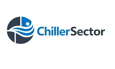 ChillerSector.com is for sale