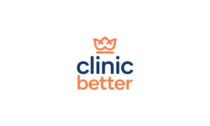 ClinicBetter.com