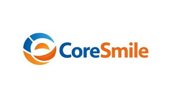 CoreSmile.com