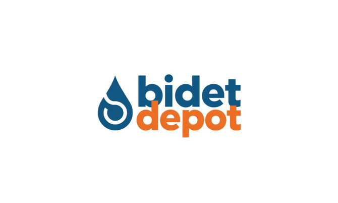 BidetDepot.com