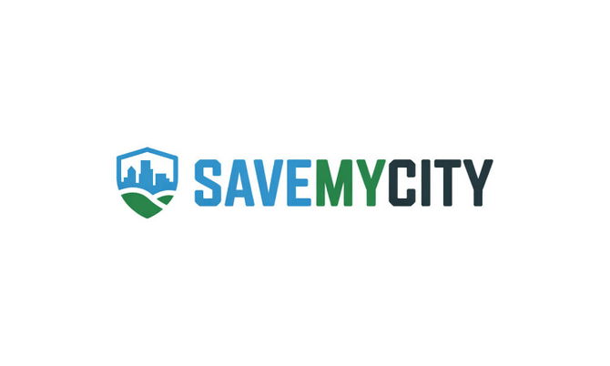 SaveMyCity.com