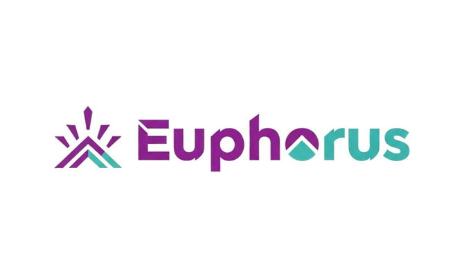 Euphorus.com