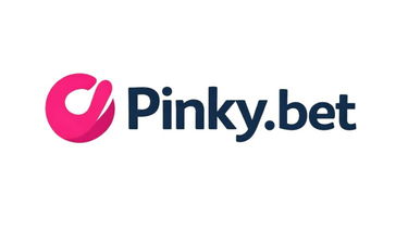 Pinky.bet - Creative brandable domain for sale