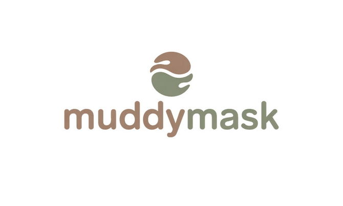 MuddyMask.com