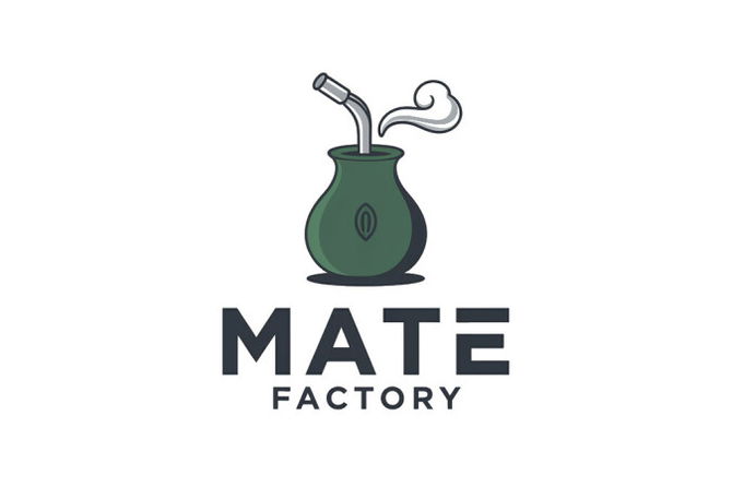MateFactory.com