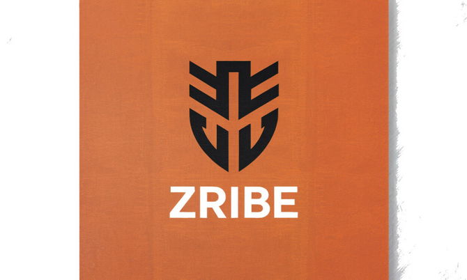 Zribe.com